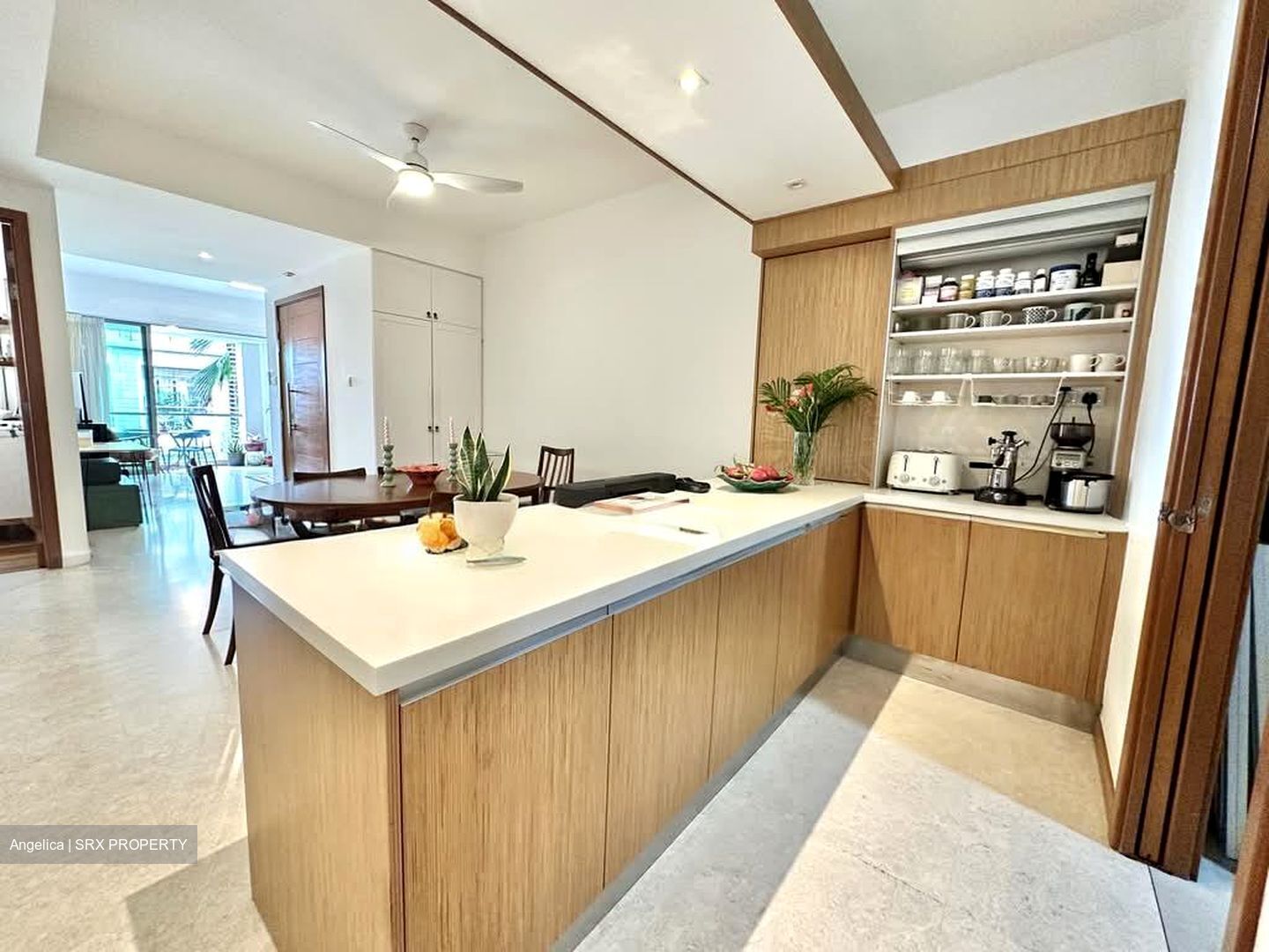 The Berth By The Cove (D4), Condominium #599364191